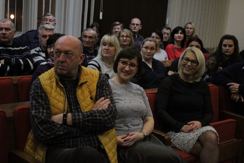 Predavanje sigurnost djece na internetu (2)