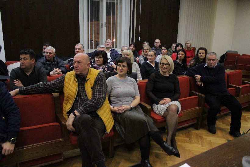 Predavanje sigurnost djece na internetu (3)