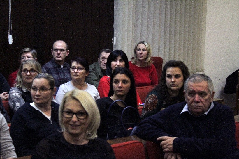 Predavanje sigurnost djece na internetu (4)