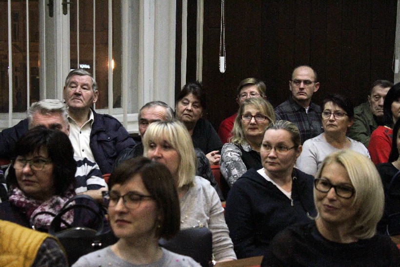 Predavanje sigurnost djece na internetu (5)