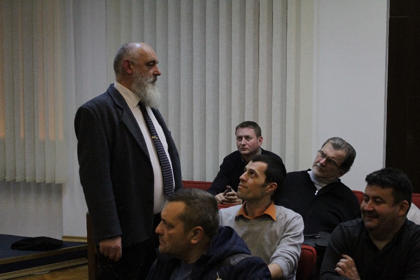 Predavanje sigurnost djece na internetu (6)