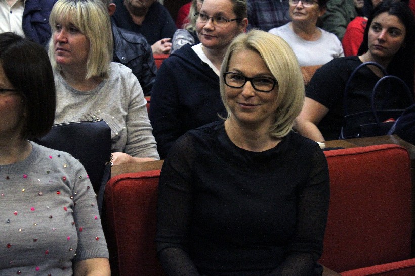 Predavanje sigurnost djece na internetu (8)