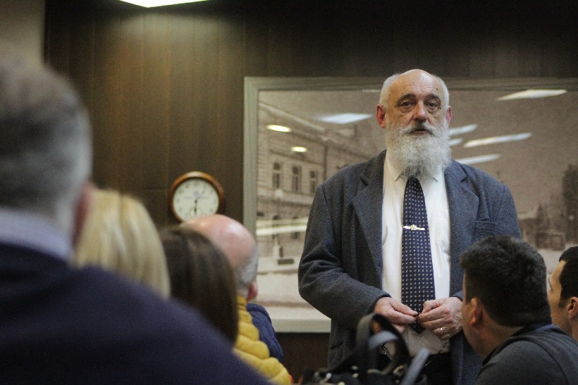 Predavanje sigurnost djece na internetu (9)