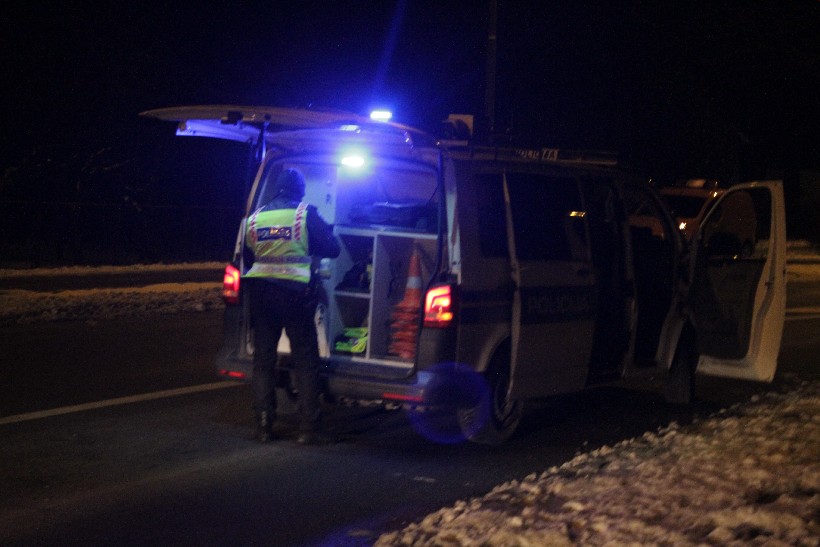 Prometna nasreca Supernova Koprivnica (9)