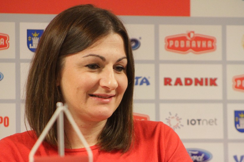 RK Podravka (4)