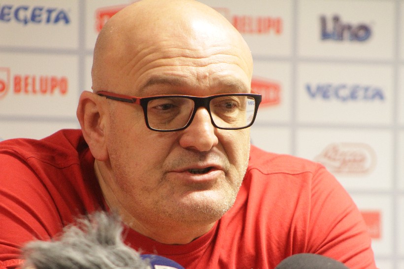 RK Podravka (5)