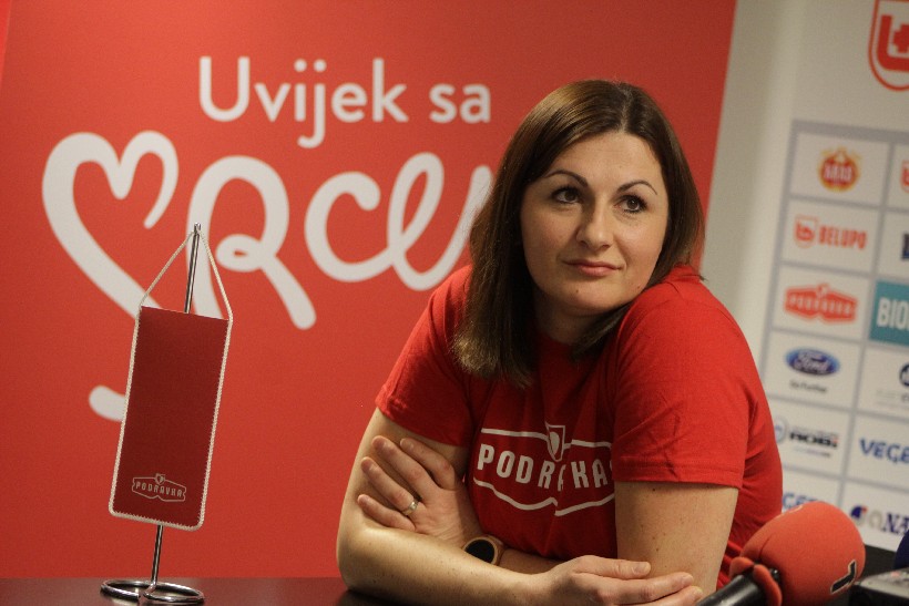 RK Podravka Vegeta presica (3)