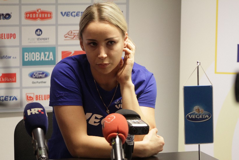 RK Podravka Vegeta presica (4)