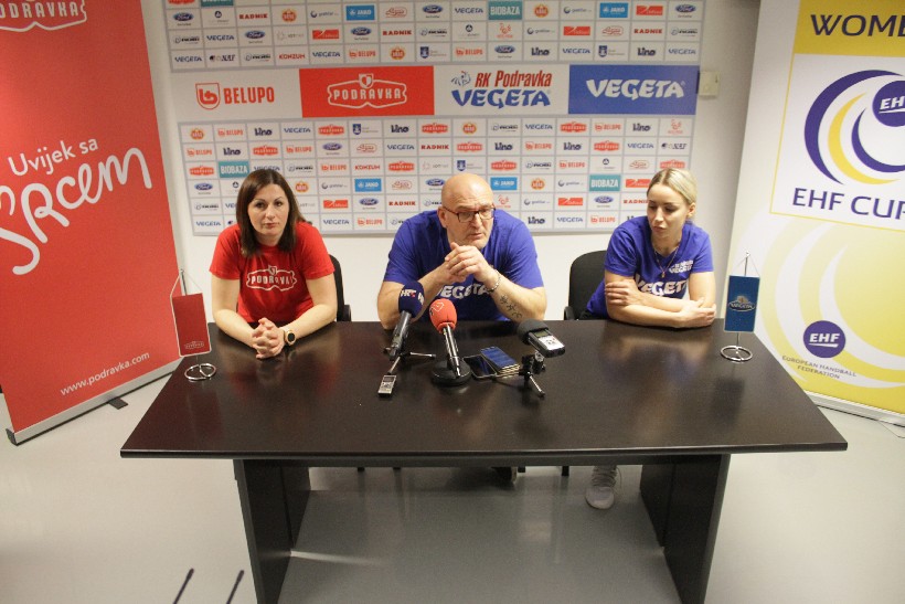 RK Podravka Vegeta presica (5)