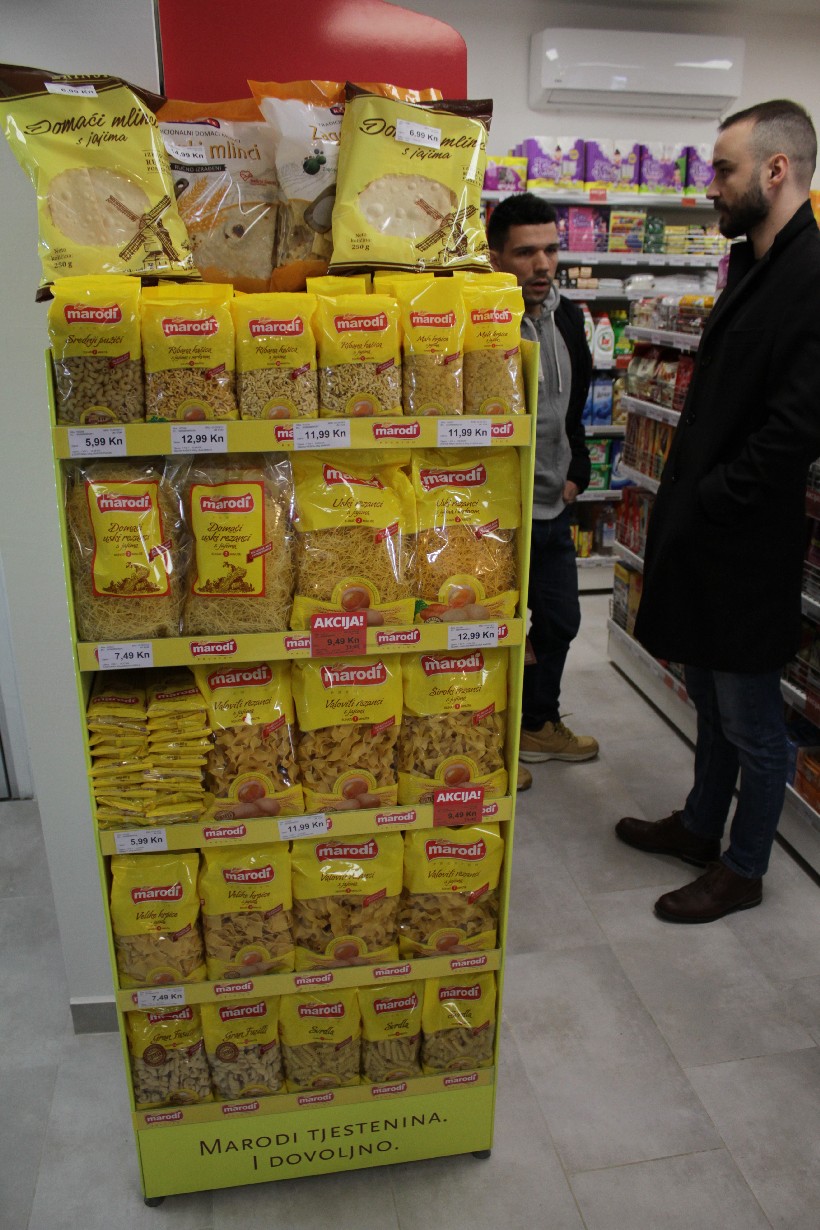 Robin Ledinska ulica Koprivnica (10)