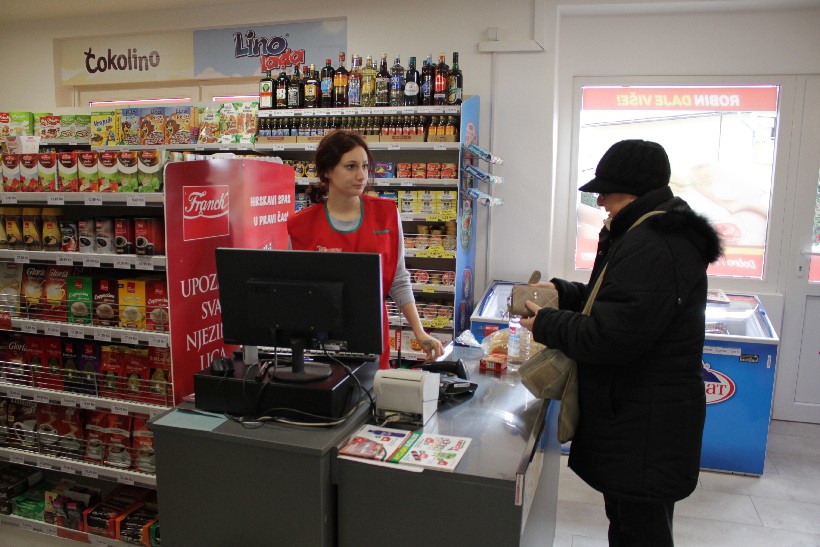 Robin Ledinska ulica Koprivnica (11)
