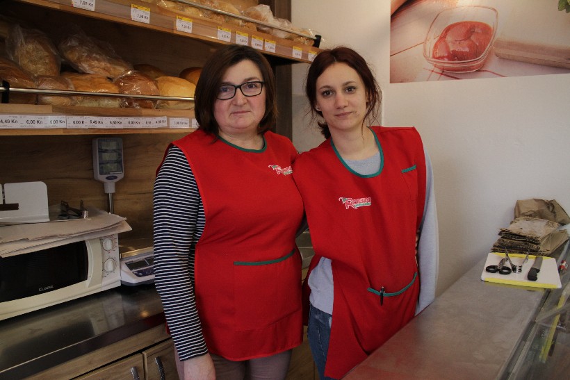 Robin Ledinska ulica Koprivnica (13)