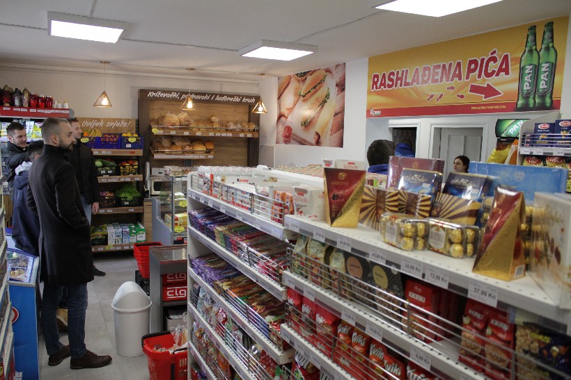 Robin Ledinska ulica Koprivnica (15)