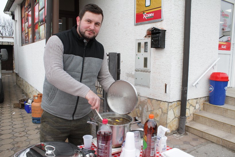 Robin Ledinska ulica Koprivnica (23)