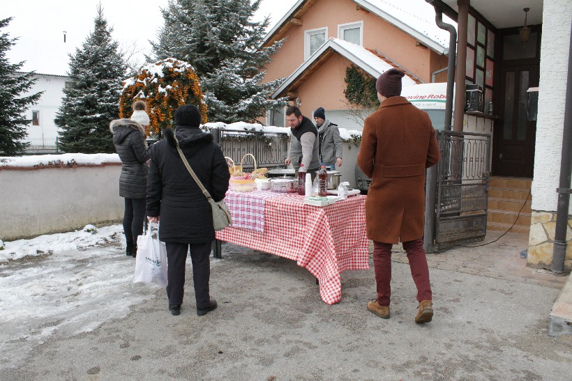 Robin Ledinska ulica Koprivnica (25)