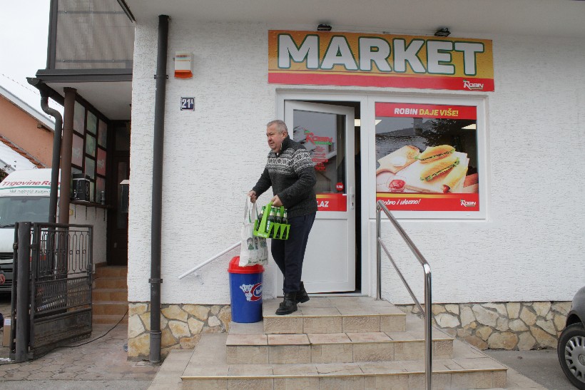 Robin Ledinska ulica Koprivnica (27)
