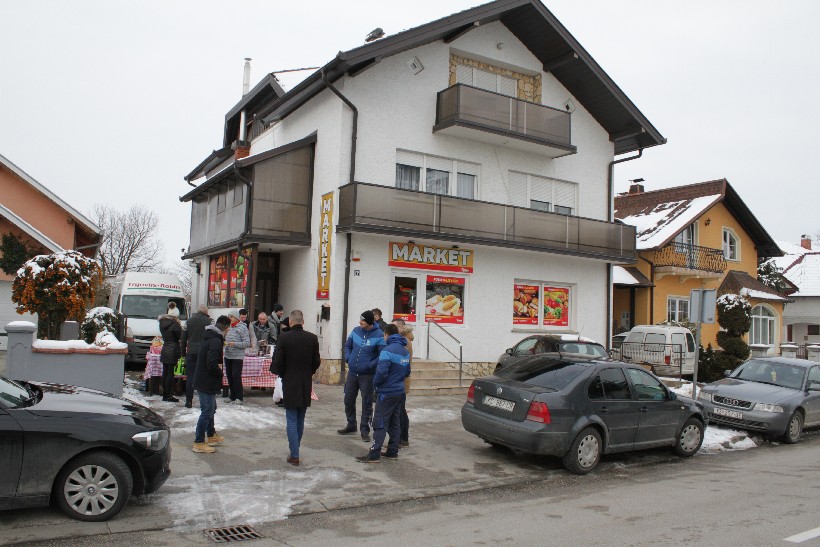 Robin Ledinska ulica Koprivnica (29)