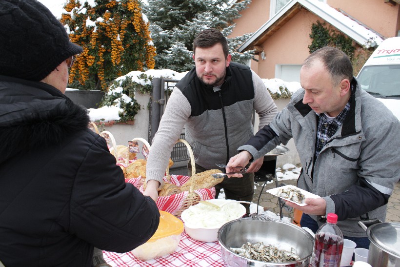 Robin Ledinska ulica Koprivnica (32)
