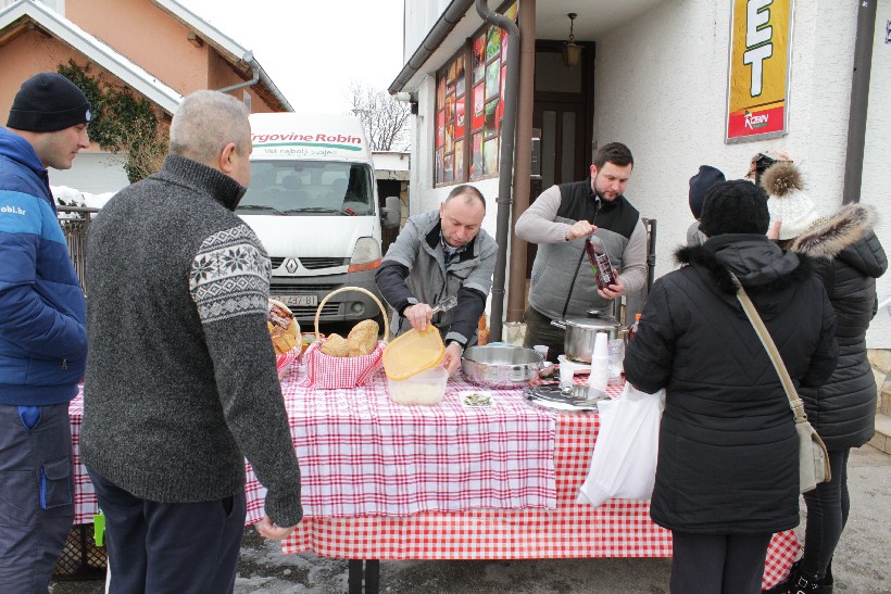 Robin Ledinska ulica Koprivnica (33)