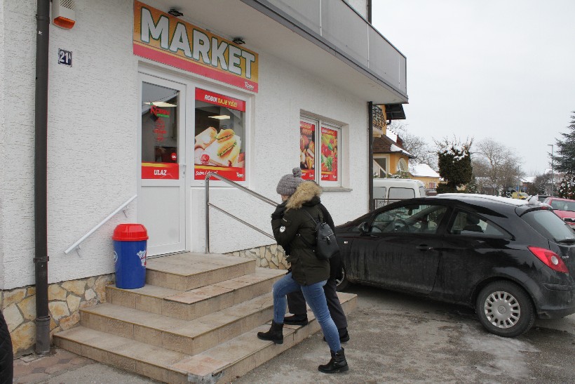 Robin Ledinska ulica Koprivnica (34)