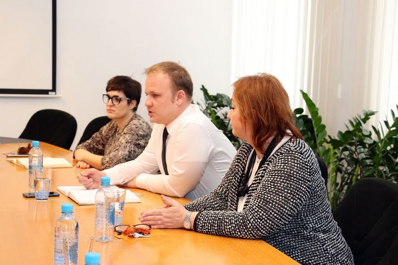 SASTANAK U KULTURI (2)