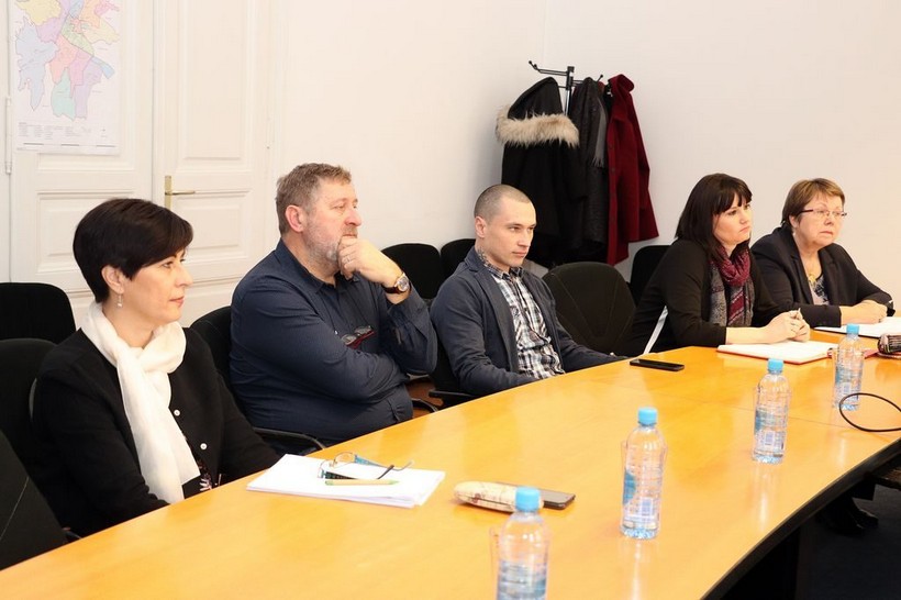 SASTANAK U KULTURI (3)