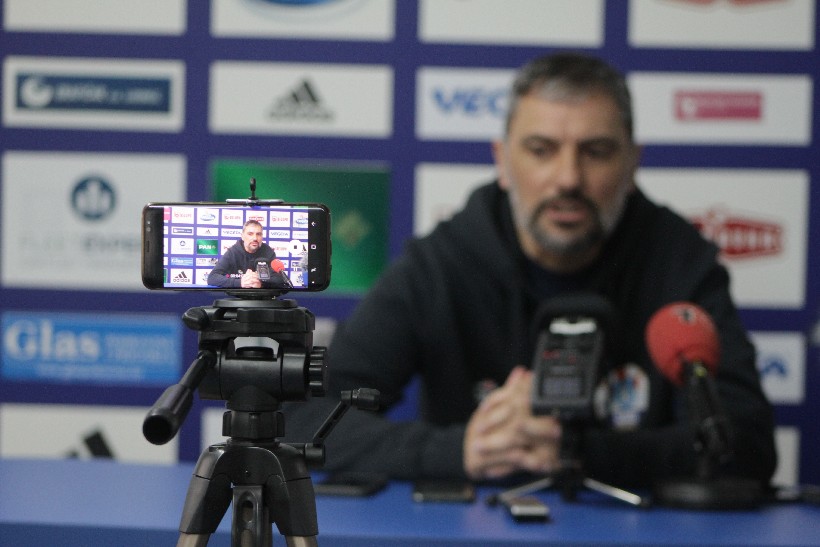 Slaven Belupo presica (2)