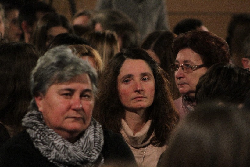 Večar folklora Kopivnica, dom mladih, završna priredba (10)