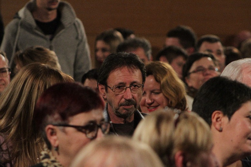 Večar folklora Kopivnica, dom mladih, završna priredba (11)