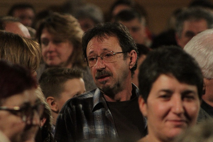 Večar folklora Kopivnica, dom mladih, završna priredba (13)