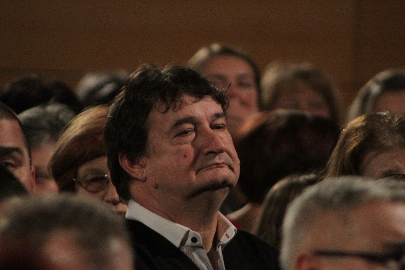 Večar folklora Kopivnica, dom mladih, završna priredba (14)