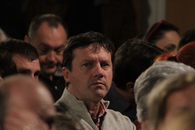 Večar folklora Kopivnica, dom mladih, završna priredba (15)