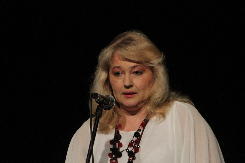 Večar folklora Kopivnica, dom mladih, završna priredba (20)