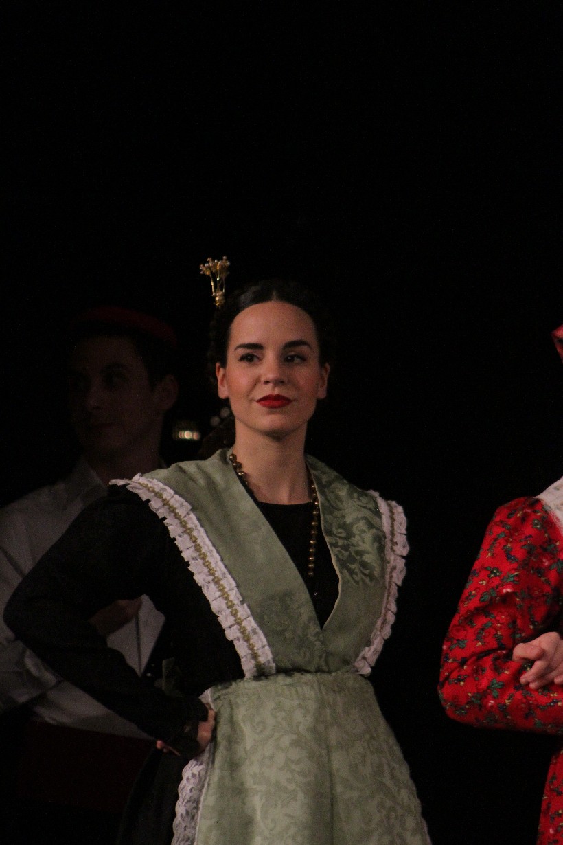 Večar folklora Kopivnica, dom mladih, završna priredba (22)