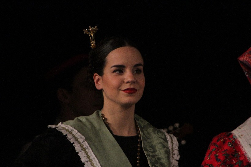 Večar folklora Kopivnica, dom mladih, završna priredba (26)