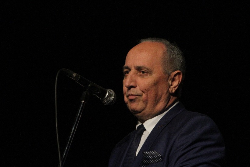 Večar folklora Kopivnica, dom mladih, završna priredba (28)