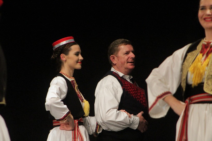 Večar folklora Kopivnica, dom mladih, završna priredba (37)