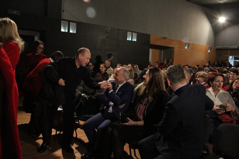Večar folklora Kopivnica, dom mladih, završna priredba (4)