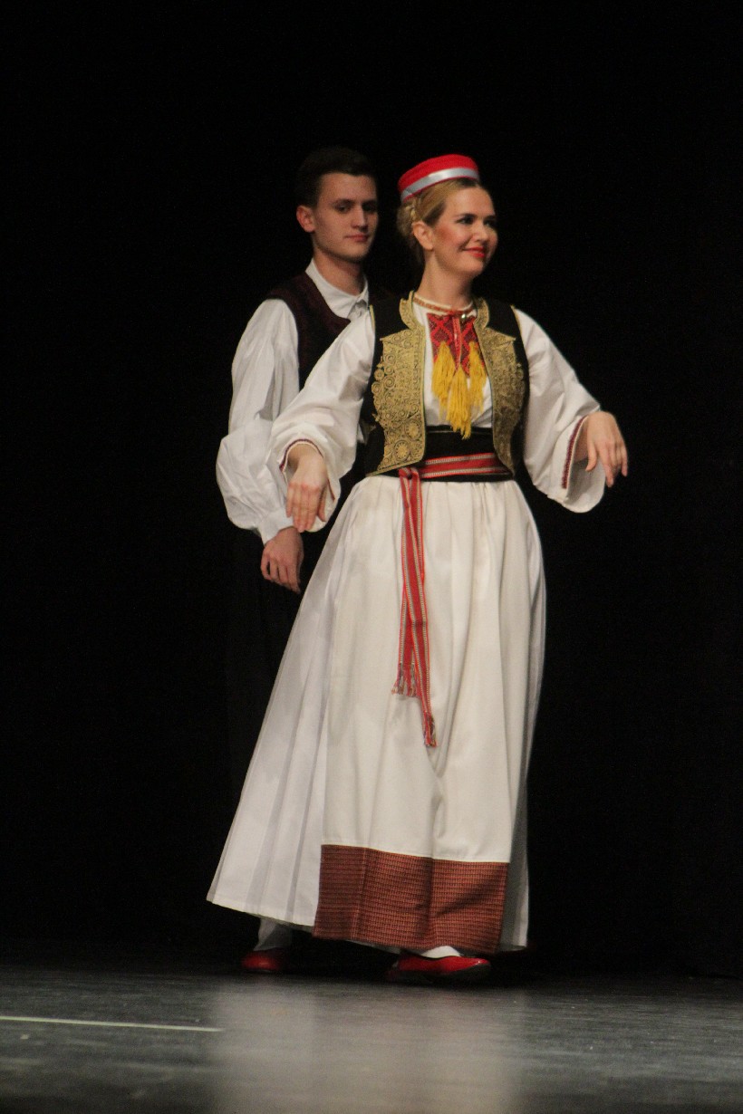 Večar folklora Kopivnica, dom mladih, završna priredba (46)