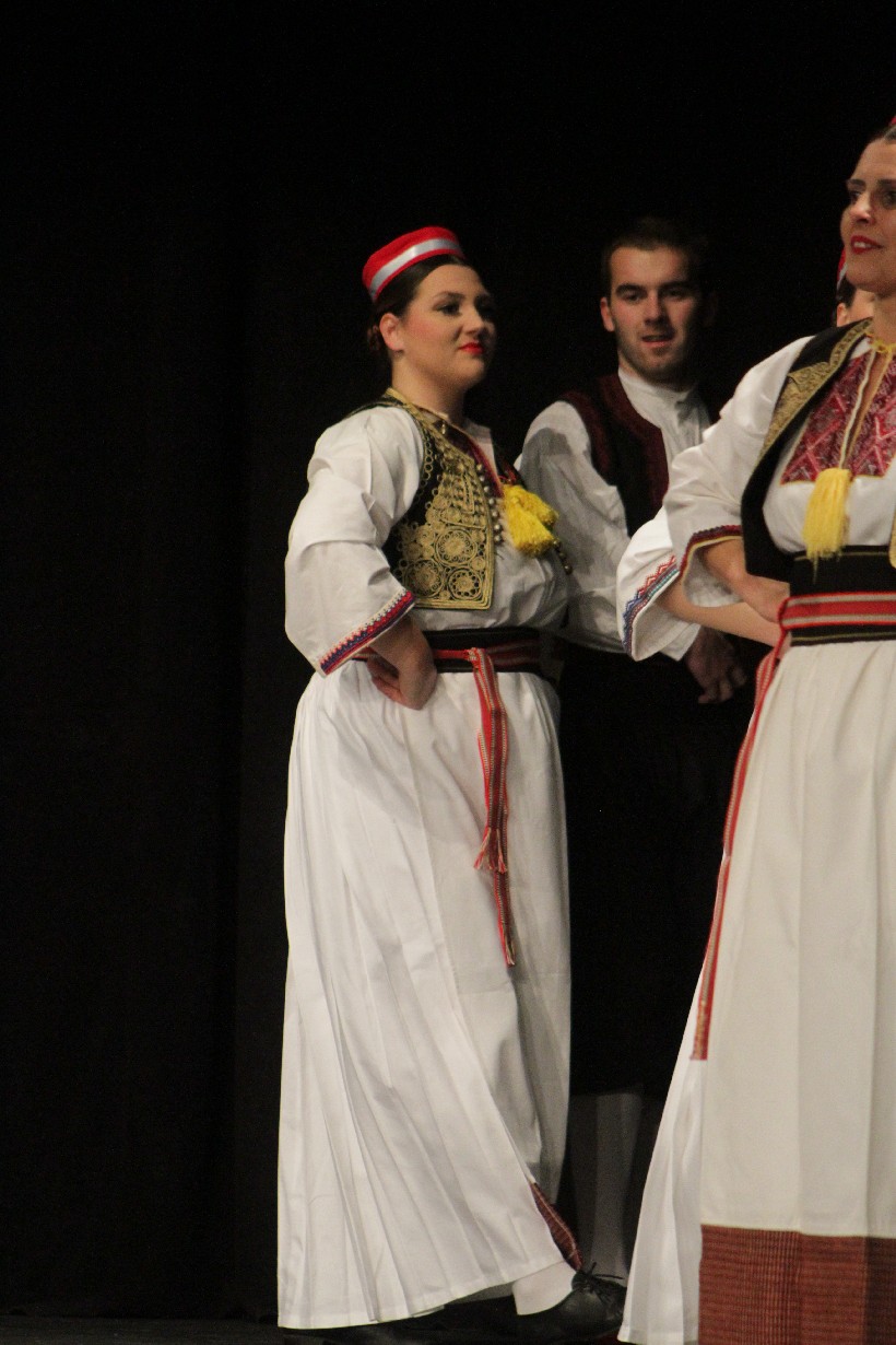 Večar folklora Kopivnica, dom mladih, završna priredba (48)