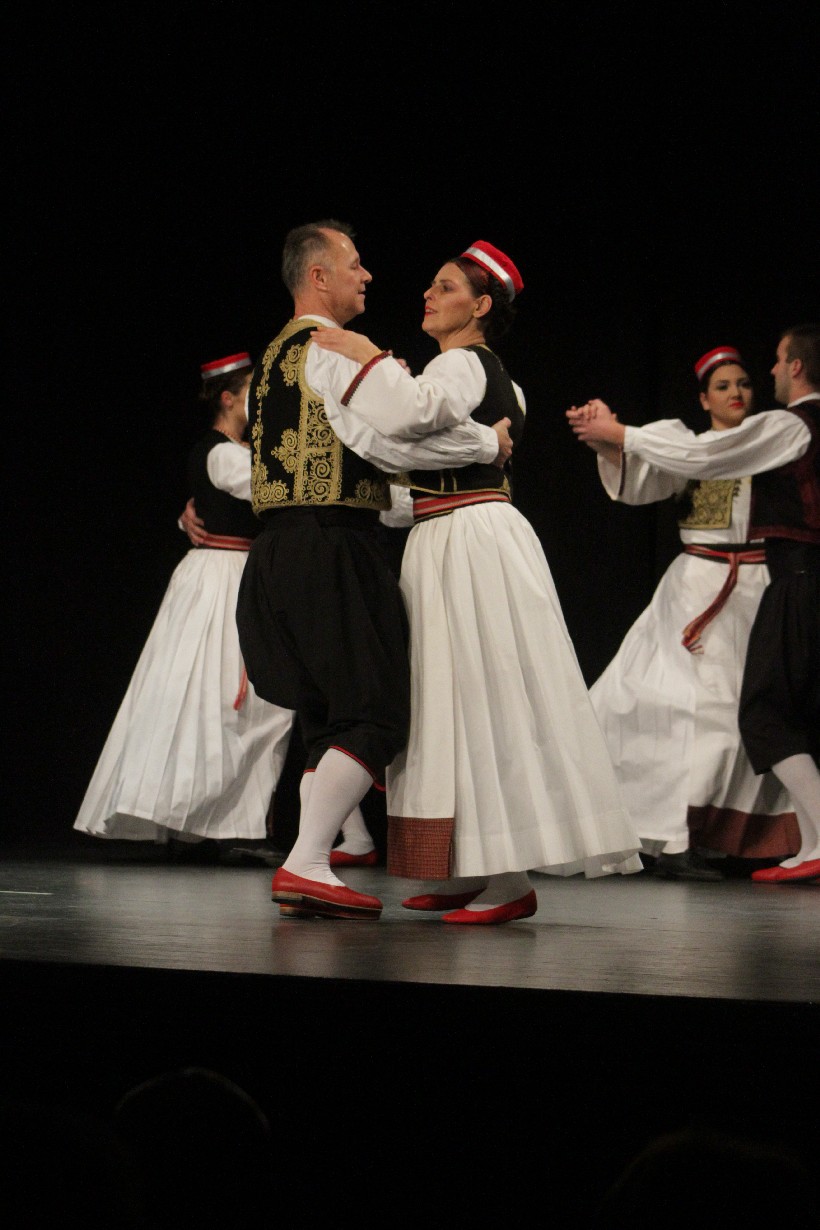 Večar folklora Kopivnica, dom mladih, završna priredba (49)