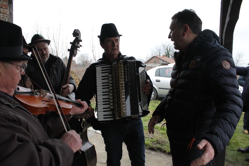 Vincekovo, Đurđeac (13)