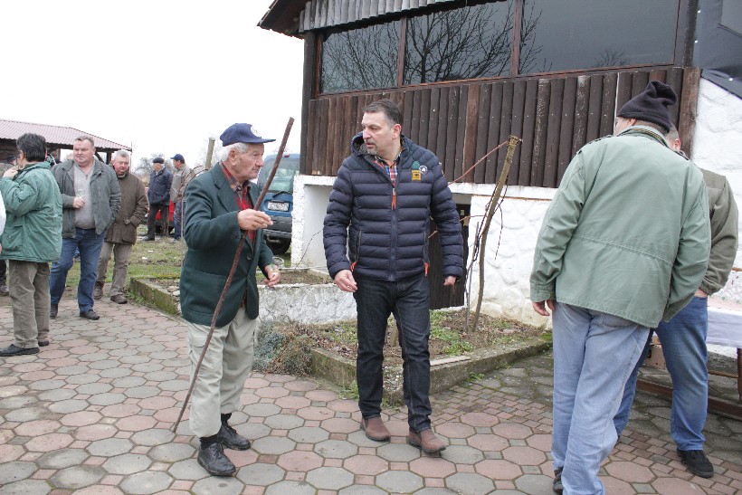 Vincekovo, Đurđeac (14)