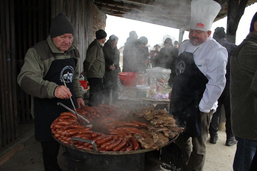 Vincekovo, Đurđeac (4)