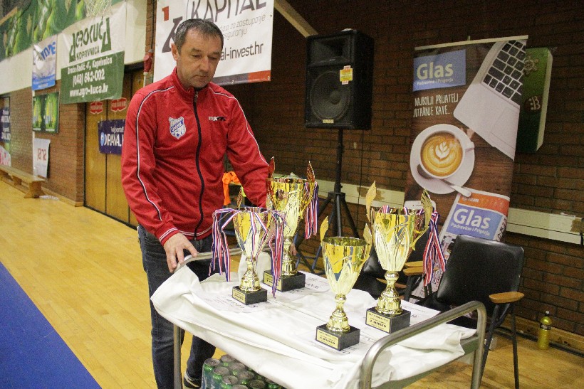 Zimska liga petak (30)