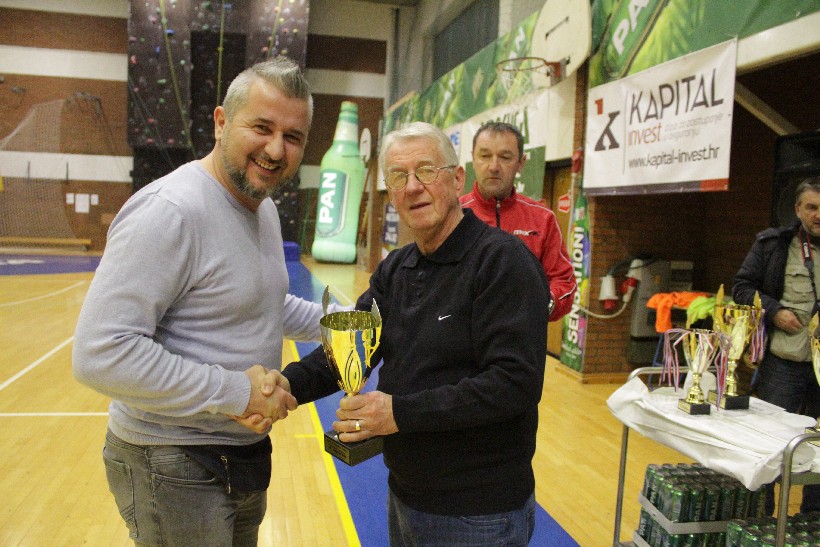 Zimska liga petak (33)