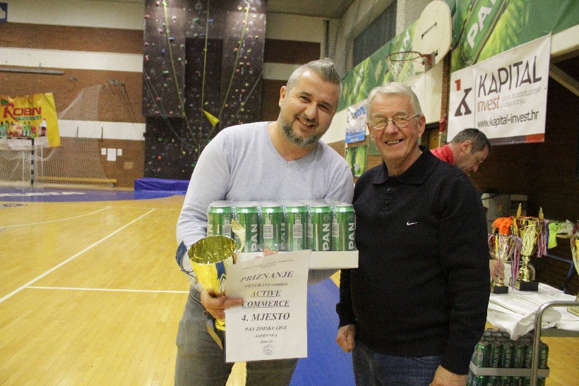 Zimska liga petak (34)