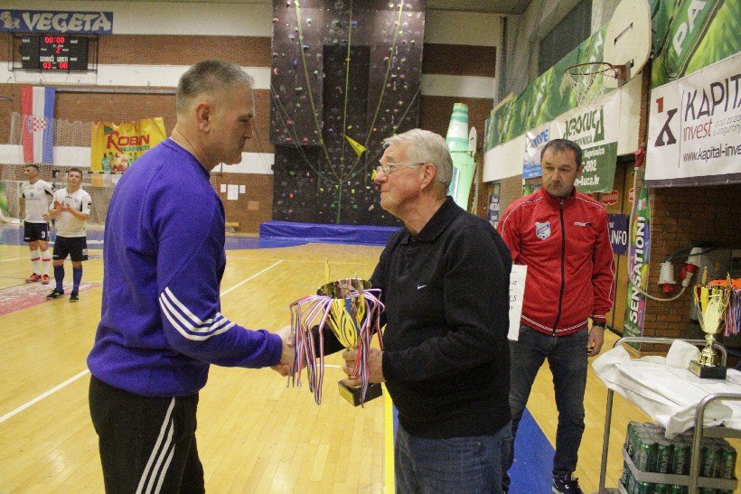 Zimska liga petak (35)