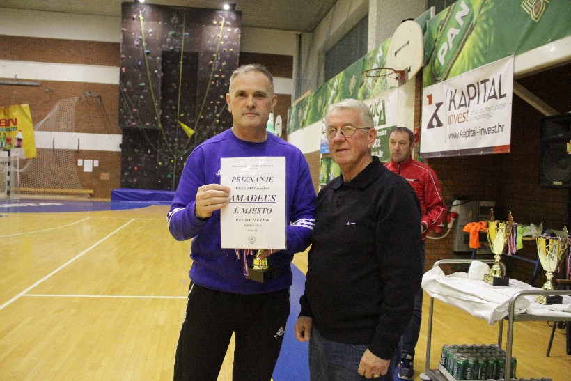 Zimska liga petak (36)