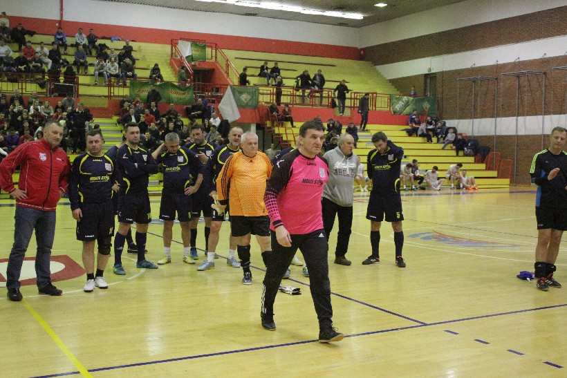 Zimska liga petak (37)